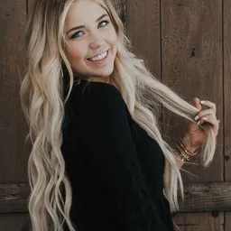 Annie Henderson