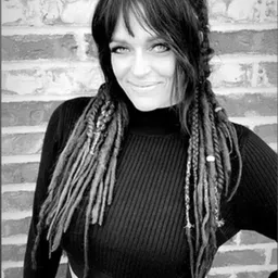Brittany Sholly