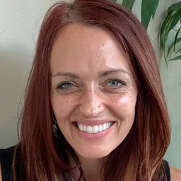 Brittany Sholly