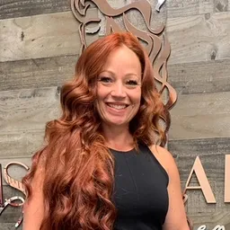 Chauni Nelson