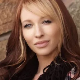 Heather Sugimoto