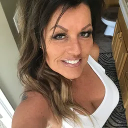 Lindie Fuller