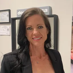 McKala Hummel