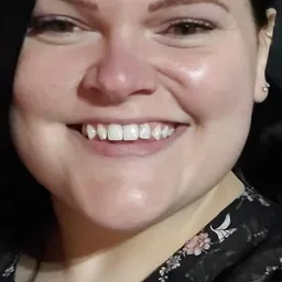 Samantha Coons