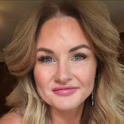 Stephanie Kolonic