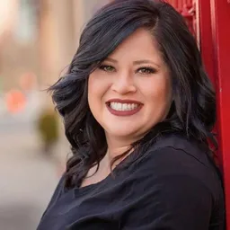 Tobie Martinez